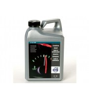 Antigel concentrat VOLVO 4L